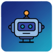 AI Insights