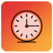 Maximize Time